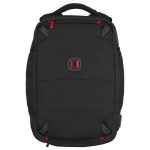 wenger-techpack-14-laptop-backpack (2)
