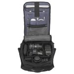 wenger-techpack-14-laptop-backpack (2)
