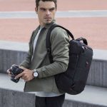 wenger-techpack-14-laptop-backpack (2)