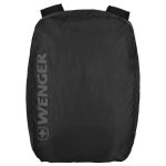 wenger-techpack-14-laptop-backpack (2)