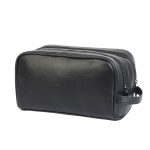0004919_41-4486-10-monaco-pu-toiletry-bag