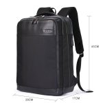 SN86610-BLACK-1 (2)