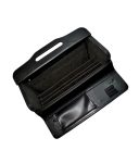 -בונד-FERRINI-2350-e1602749474114