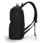 AOKINGSN97070BACKPACKBLACK