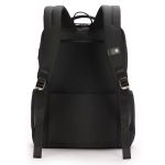 AOKINGSN97070BACKPACKBLACK