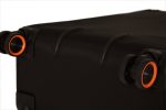 7A1A2236 Large