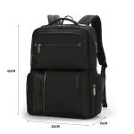 AOKINGSN97070BACKPACKBLACK