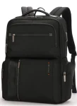 AOKINGSN97070BACKPACKBLACK
