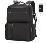 AOKINGSN97070BACKPACKBLACK