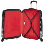 American-Tourister-Disney-Minney-Dots-55-1