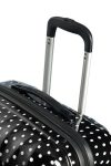 American-Tourister-Disney-Minney-Dots-55-1