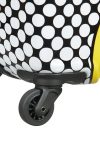 American-Tourister-Disney-Minney-Dots-55-1