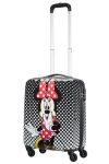 American-Tourister-Disney-Minney-Dots-55-1