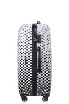 American-Tourister-Disney-Minney-Dots-55-1