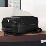 SN86610-BLACK-1 (2)