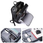 SN86610-BLACK-1 (2)