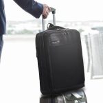 SN86610-BLACK-1 (2)