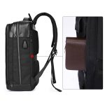 SN86610-BLACK-1 (2)