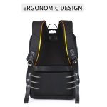 SN86610-BLACK-1 (2)