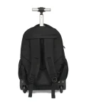 WembleyblackBACKPACK_43f3f473-7575-41c8-bbaf-2f99fe2c0d8f