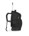 WembleyblackBACKPACK_43f3f473-7575-41c8-bbaf-2f99fe2c0d8f