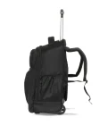 WembleyblackBACKPACK_43f3f473-7575-41c8-bbaf-2f99fe2c0d8f