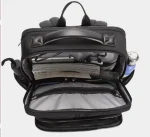 AOKINGSN97070BACKPACKBLACK