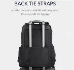 AOKINGSN97070BACKPACKBLACK