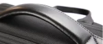 AOKINGSN97070BACKPACKBLACK