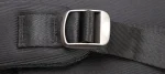 AOKINGSN97070BACKPACKBLACK
