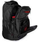 WembleyblackBACKPACK_43f3f473-7575-41c8-bbaf-2f99fe2c0d8f