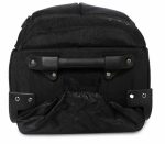 WembleyblackBACKPACK_43f3f473-7575-41c8-bbaf-2f99fe2c0d8f