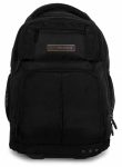 WembleyblackBACKPACK_43f3f473-7575-41c8-bbaf-2f99fe2c0d8f