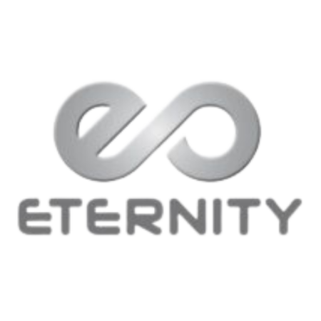 אטרניטי Eternity