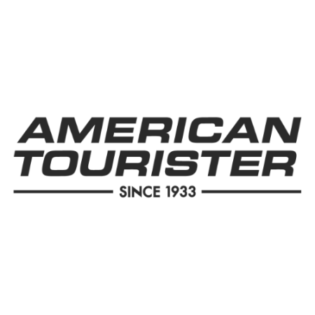 אמריקן טוריסטר American Tourister