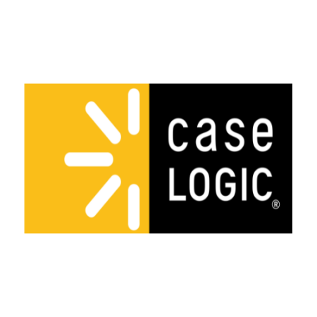 קייס לוג`יק Case Logic