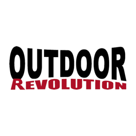 אאוטדור Outdoor