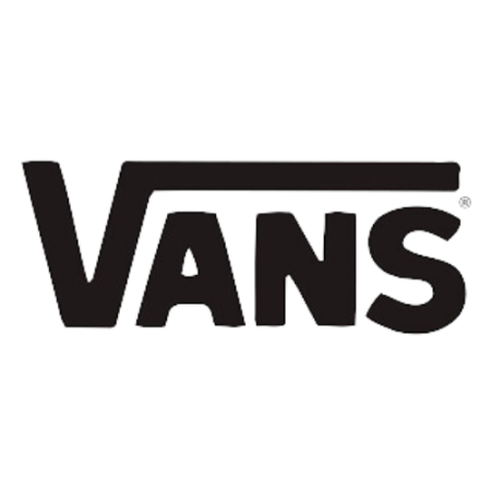 וואנס Vans