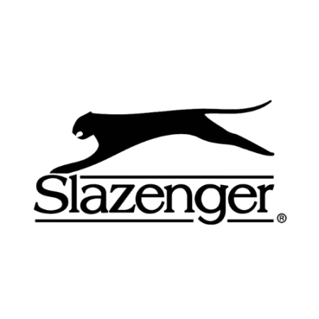 שלזינגר Slazenger