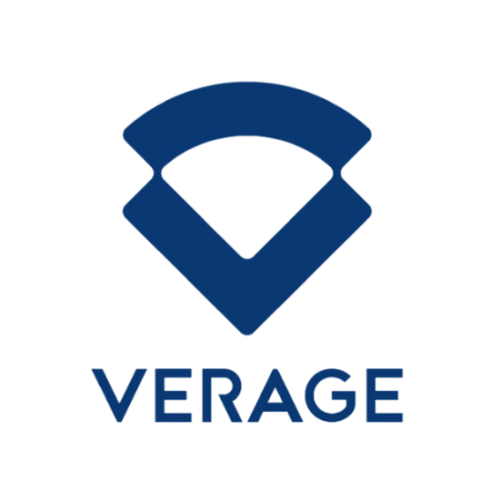 וראז' Verage