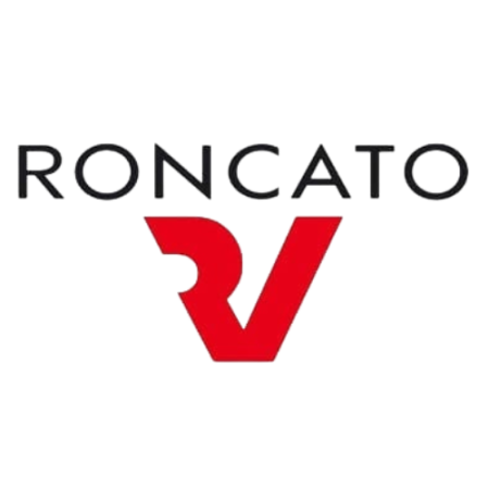 רונקטו Roncato