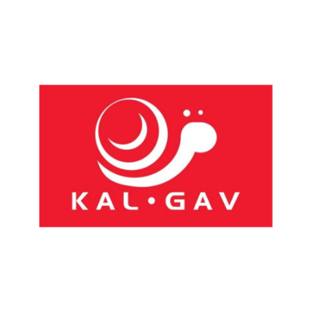 קל גב Kal Gav