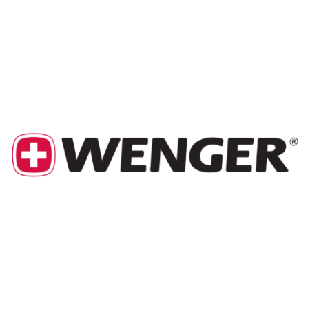 סוויס וונגר Swiss Wenger