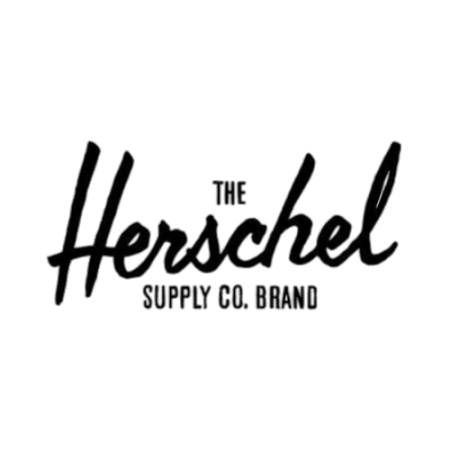 הרשל Herschel