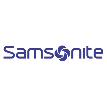 מזוודות סמסונייט Samsonite