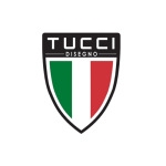 TUCCI