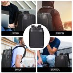 SN86610-BLACK-1 (2)
