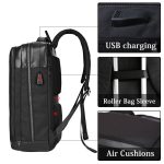 SN86610-BLACK-1 (2)
