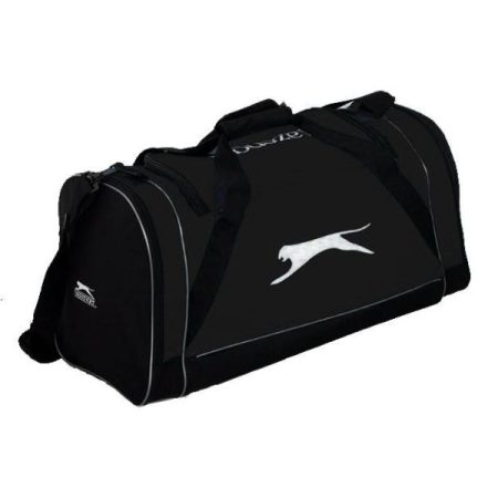 תיק ספורט ונסיעות 80 ליטר שלזינגר SLAZENGER