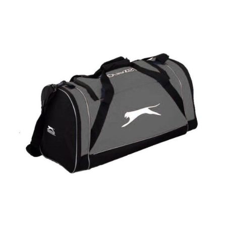 תיק ספורט בינוני 35 ליטר שלזינגר SLAZENGER